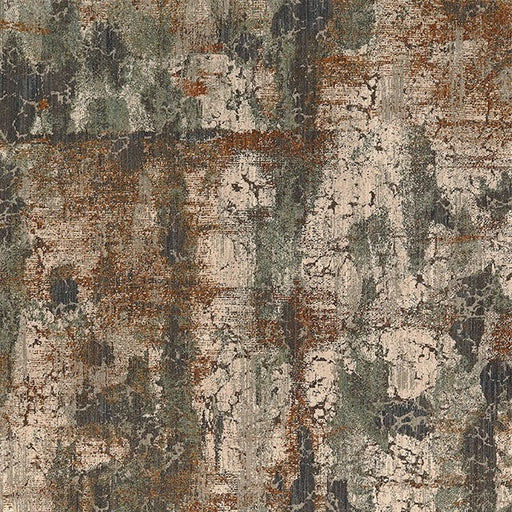 wilhelm-area-rug