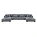 traverse-66-piece-modular-sectional-with-ottomans