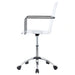 amaturo-office-chair