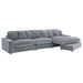 blaine-sectional-sofa