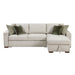 isla-32-piece-sectional-with-convertible-and-reversible-chaise-hidden-storage-click-motion-back