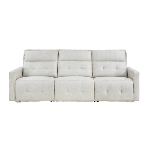 salida-3power-double-reclining-sofa-with-power-headrests