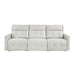 salida-3power-double-reclining-sofa-with-power-headrests