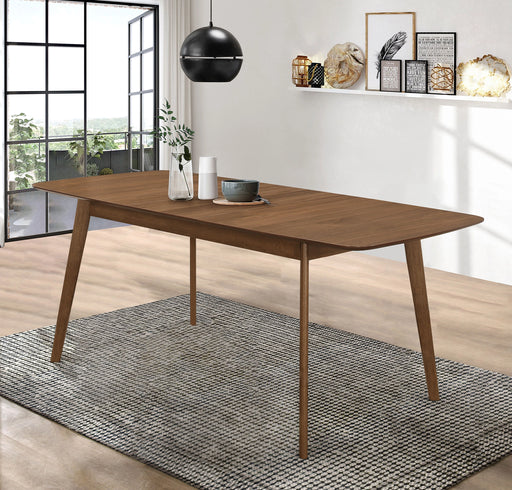 redbridge-extension-dining-table