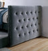 susanna-daybed-w-trundle