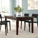 decatur-dining-table-marble-top