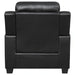 finley-accent-chair