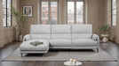 brande-power-sectional-left-chaise-2