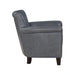 9278bgy-1-accent-chair