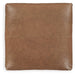 emilia-oversized-accent-ottoman