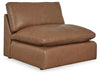emilia-sectional