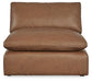 emilia-sectional