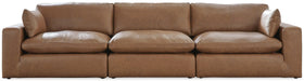 emilia-living-room-set