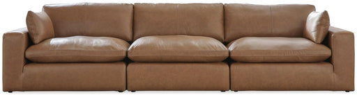 emilia-sectional-sofa