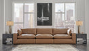 emilia-sectional-sofa