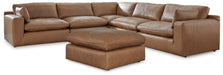 emilia-living-room-set