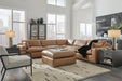 emilia-living-room-set