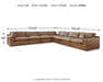 emilia-living-room-set