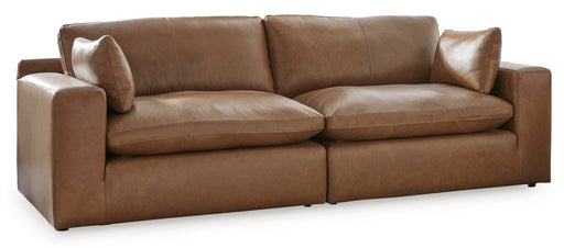 emilia-sectional-loveseat