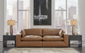 emilia-sectional-loveseat