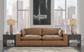 emilia-sectional-loveseat