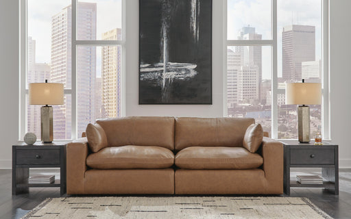 emilia-sectional-loveseat