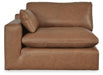 emilia-sectional