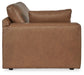 emilia-sectional