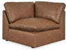 emilia-sectional
