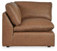 emilia-sectional