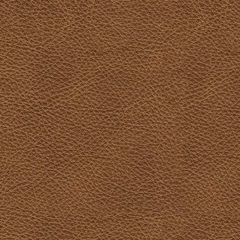 emilia-sectional