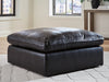 emilia-oversized-accent-ottoman