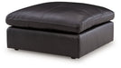 emilia-oversized-accent-ottoman
