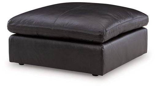 emilia-oversized-accent-ottoman