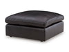 emilia-oversized-accent-ottoman