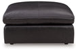 emilia-oversized-accent-ottoman