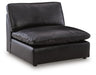 emilia-sectional