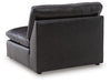 emilia-sectional