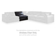 emilia-sectional