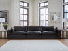 emilia-sectional-sofa