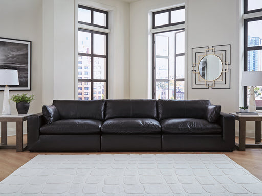emilia-sectional-sofa