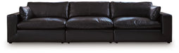 emilia-sectional-sofa