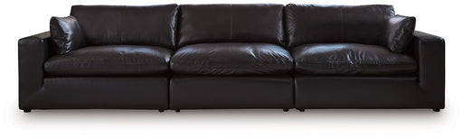 emilia-sectional-sofa