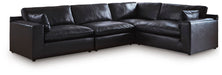 emilia-sectional