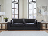 emilia-sectional-loveseat