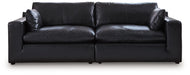 emilia-sectional-loveseat