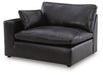 emilia-sectional