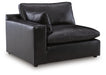 emilia-sectional