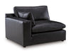 emilia-sectional-loveseat