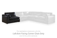emilia-sectional